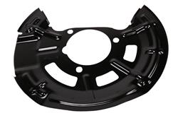 ACDelco GM Genuine Parts Brake Dust Shields 42640094
