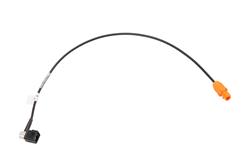 ACDelco Wiring Harnesses for 2020-2021 BOLT EV - 42642417