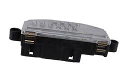 ACDelco Blower Motor Control Modules 42643755