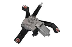 ACDelco Windshield Wiper Motors 42646736