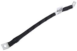ACDelco Gold Battery Cables for 2018-2019 SPARK - 42651284