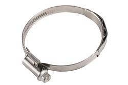 ACDelco - Hose Clamps for 2020-2025 ENCORE GX, 2021-2025 TRAILBLAZER - 42651298
