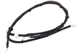 ACDelco GM Genuine Parts Battery Cables for 2019 CRUZE - 42652050