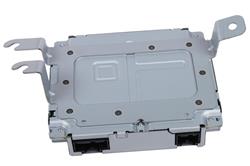 ACDelco Vehicle Camera Components 42653151