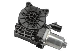 ACDelco GM Genuine Parts Power Window Motors for 2020-2026 ENCORE GX, 2021-2026 TRAILBLAZER - 42654615