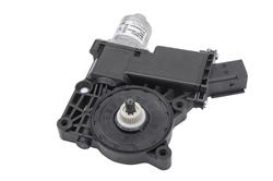 ACDelco GM Genuine Parts Power Window Motors for 2020-2023 ENCORE GX, 2021-2023 TRAILBLAZER - 42654619