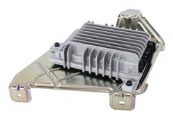 ACDelco Audio Amplifiers for 2019 CRUZE - 42655909