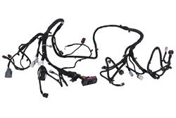 ACDelco Wiring Harnesses for 2019 CRUZE - 42656919