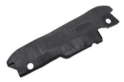 ACDelco - Windshield Wiper Arm Components for 2020-2026 ENCORE GX - 42657448