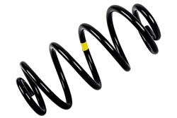 ACDelco GM Genuine Parts Coil Springs for 2012-2020 SONIC - 42662750