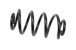 ACDelco GM Genuine Parts Coil Springs for 2013-2020 SONIC - 42662751