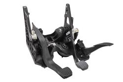 ACDelco - Pedal Assemblies for 2017-2018 CRUZE - 42664056