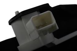 ACDelco - Pedal Assemblies for 2016-2018 CRUZE - 42664058