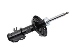 ACDelco GM Genuine Parts Shocks and Struts for 2017-2021 BOLT EV - 42664166