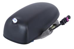 ACDelco GM Genuine Parts Antenna Components for 2020-2022 SPARK - 42669426