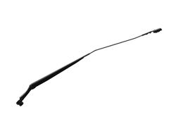 ACDelco GM Genuine Parts Windshield Wiper Arms for 2013-2022 ENCORE, 2015-2022 TRAX - 42670578