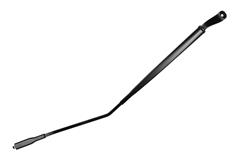 ACDelco GM Genuine Parts Windshield Wiper Arms for 2012-2020 SONIC - 42670603