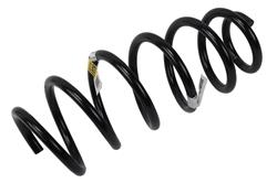ACDelco GM Genuine Parts Coil Springs for 2013-2022 ENCORE, 2015-2019 TRAX - 42673787