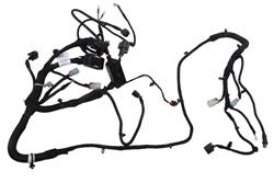 ACDelco Wiring Harnesses for 2019 CRUZE - 42674135