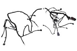 ACDelco Wiring Harnesses for 2019 CRUZE - 42674140