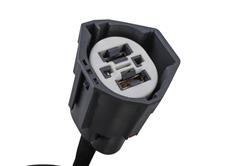 ACDelco Wiring Harnesses for 2019 CRUZE - 42674142