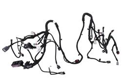 ACDelco Wiring Harnesses for 2019 CRUZE - 42674144