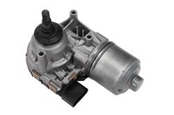 ACDelco GM Genuine Parts Windshield Wiper Arm Motor Assemblies 42674733