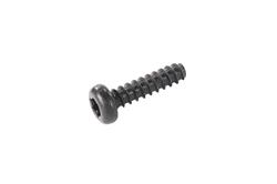 ACDelco - Bolts and Screws for 2024-2025 ENVISTA - 42676139