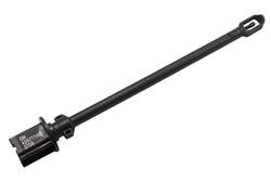ACDelco Air Temperature Sensors for 2020-2023 ENCORE GX, 2021-2023 TRAILBLAZER - 42677748