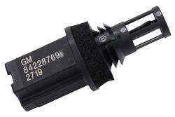 ACDelco Air Temperature Sensors 42677749