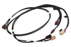 ACDelco - Wiring Harnesses for 2020-2023 ENCORE GX - 42679127