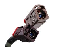 ACDelco - Wiring Harnesses for 2020-2023 ENCORE GX - 42679128