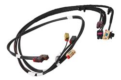 ACDelco - Wiring Harnesses for 2020-2023 ENCORE GX - 42679130