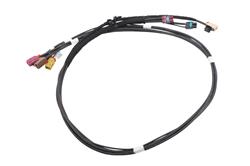 ACDelco GM Genuine Parts Instrument Panel Antenna Cables for 2021-2023 TRAILBLAZER - 42679135