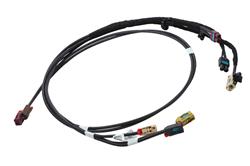 ACDelco Antenna Cables for 2021-2023 TRAILBLAZER - 42679136