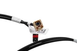 ACDelco Antenna Cables for 2021-2023 TRAILBLAZER - 42679137