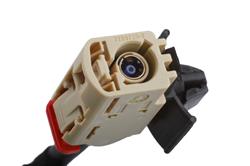 ACDelco Antenna Cables for 2021-2023 TRAILBLAZER - 42679138
