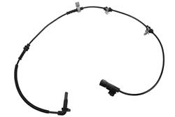 ACDelco ABS Wheel Speed Sensors for 2019 CRUZE - 42686717