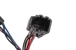 ACDelco - Electrical Switches for 2020-2026 ENCORE GX, 2024-2025 ENVISTA - 42687526