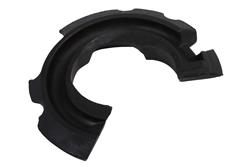 ACDelco GM Genuine Parts Coil Spring Bushings and Insulators for 2021-2026 TRAILBLAZER, 2024-2025 TRAX - 42690637