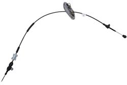 ACDelco GM Genuine Parts Automatic Transmission Shifter Cables for 2019 CRUZE - 42690729