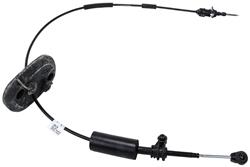 ACDelco GM Genuine Parts Automatic Transmission Shifter Cables for 2019 CRUZE - 42690730