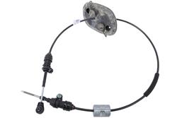 ACDelco GM Genuine Parts Automatic Transmission Shifter Cables for 2019 CRUZE - 42690731