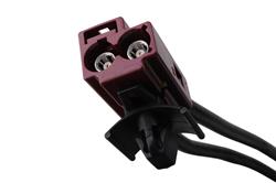 ACDelco Antenna Cables for 2019 CRUZE - 42691059