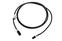 ACDelco - Wiring Harnesses for 2019 CRUZE - 42691075