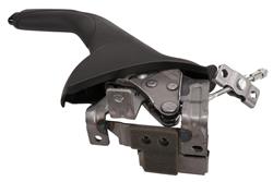 ACDelco GM Genuine Parts Electronic Brake Control Modules for 2019-2022 SPARK - 42691165
