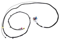 ACDelco Antenna Cables 42691257