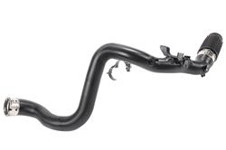 ACDelco - Turbocharger Hoses for 2020-2023 ENCORE GX, 2021-2023 TRAILBLAZER - 42691763