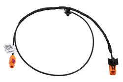 ACDelco Wiring Harnesses for 2020-2022 ENCORE GX - 42692150