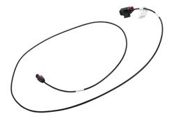 ACDelco Wiring Harnesses for 2020-2021 ENCORE GX - 42692154